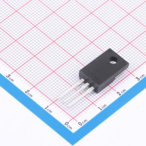 MBR40150FCTG商品缩略图