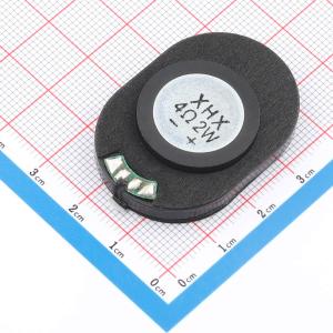 4028-4Ω2W-JFHM商品缩略图