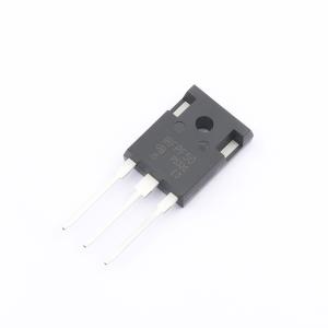 IRFPF50PBF-VB商品缩略图