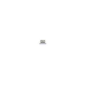 CQ03WAF3010T5E商品缩略图