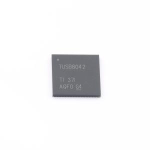 TUSB8042RGCR商品缩略图