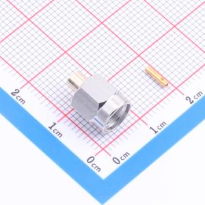 HL3-RPSMA-JB2商品缩略图