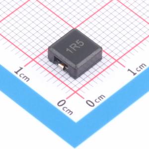 APZBX0630M1R5商品缩略图
