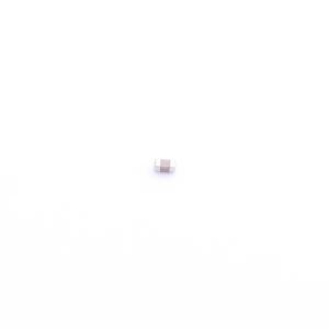 C0402C332K5RACTU商品缩略图