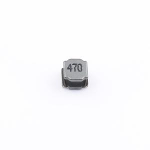 MCNR4030AF-470M商品缩略图