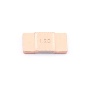 CHSA5930R0002F商品缩略图