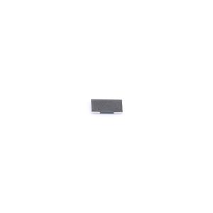 PA1206FRF470R003Z商品缩略图