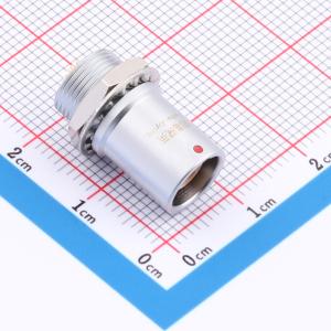 EHG.0B.304.CLL(JY)商品缩略图
