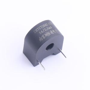 ZHTCT104C-1商品缩略图