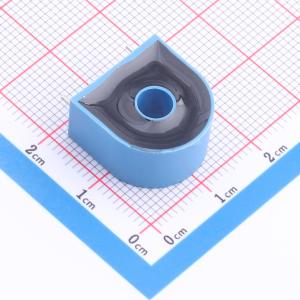ZHT103X-4商品缩略图