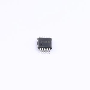 XPS3502AN10E商品缩略图