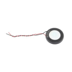 HDK-2508AA-2W6商品缩略图