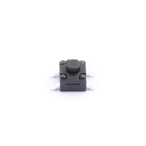 GT-TC118B-H045-L1商品缩略图