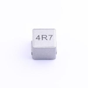 SMMS0885-4R7MT商品缩略图