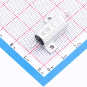 THS1010RJ商品缩略图