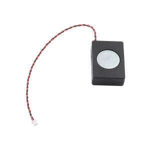 4028BOX-4R3W-2P1.25商品缩略图