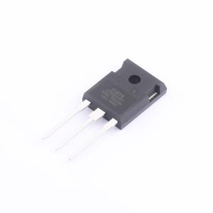IXTH96P085T商品缩略图