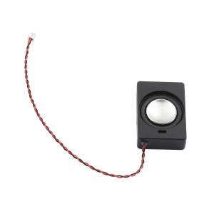 4028BOX-4R3W-2P1.25商品缩略图