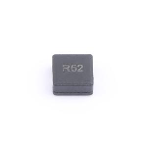 APZBX0630MR52商品缩略图