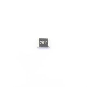 CQ07W2F200KT5E商品缩略图