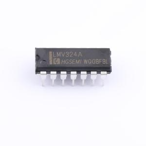 LMV324AIN商品缩略图