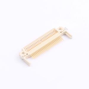 N7E50-D516PG-30商品缩略图
