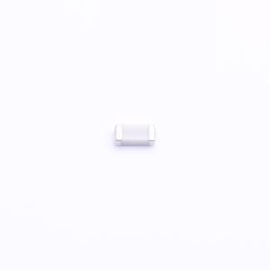 C1206C560J5GACTU商品缩略图
