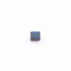 AHWF3225K331DS商品缩略图