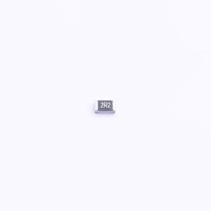 CQ05W8J022JT5E商品缩略图