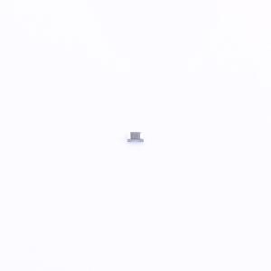 CL0402JN4M7P商品缩略图