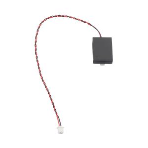 1813BOXFX-8Ω1W-2P1.25商品缩略图