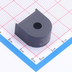 ZHT102E商品缩略图