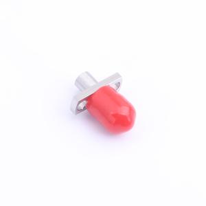 HLY-2.92-KFD-J6-6商品缩略图
