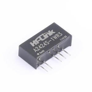 A2424S-1WR3商品缩略图
