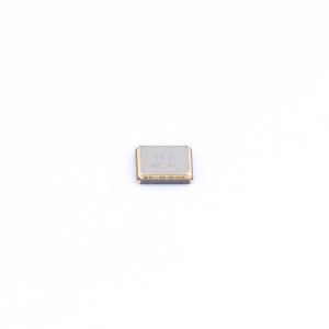 CXAF-026000-3F10F30商品缩略图