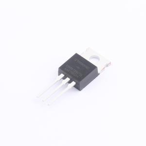 IXTP01N100D商品缩略图