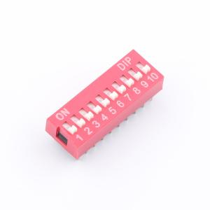 34YDA10HG2商品缩略图
