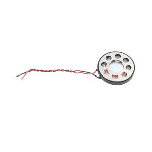 HDK-2508AA-2W6商品缩略图