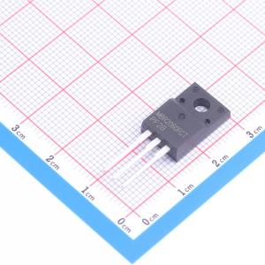 MBR2060FCT商品缩略图