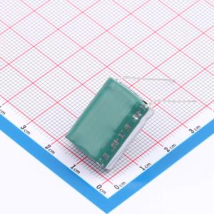 PHV-5R4H155-R商品缩略图