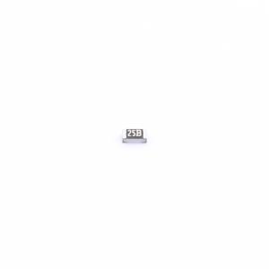 CQ03WAF1781T5E商品缩略图