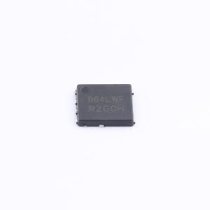 NVMFS6H864NLWFT1G商品缩略图