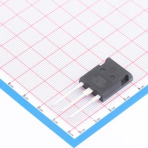 IXTX40P50P商品缩略图