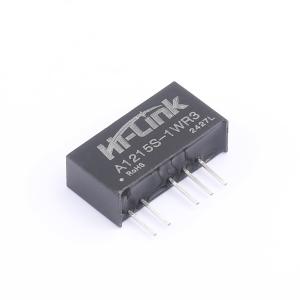A1215S-1WR3商品缩略图