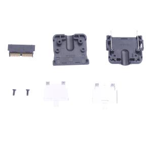 ST40X-36S-CV(30)商品缩略图
