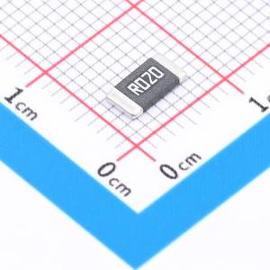 LRBM25GJER020T商品缩略图