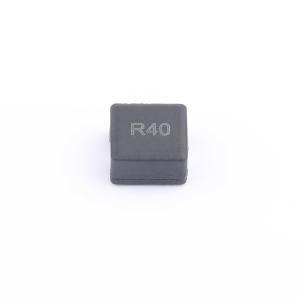 APZBX0640MR40商品缩略图
