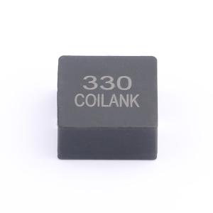 APZBX1809M330F商品缩略图