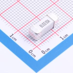 1025HC50-RTR商品缩略图