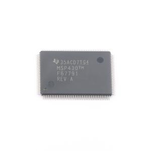 MSP430F67791IPEU商品缩略图